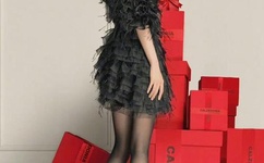 榴莲黄版无限刷